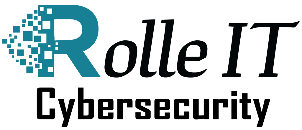 Rolle IT cybersecurity