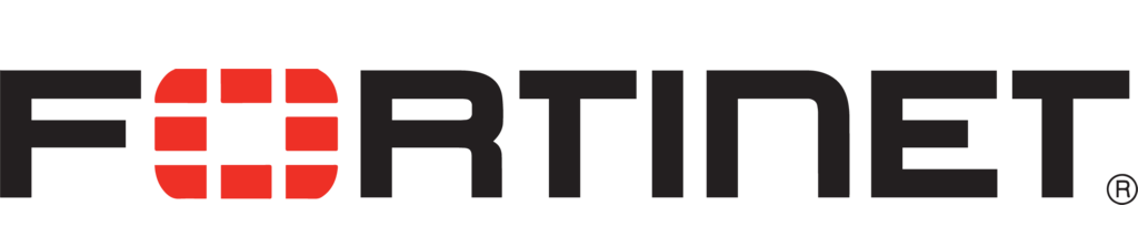 Fortinet